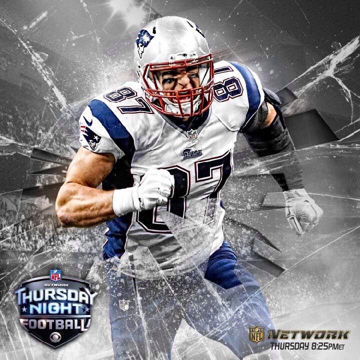 timeaongai's tweet photo. Come on Pats!! 🏈👏👏👏 https://t.co/ftMb0lADyh