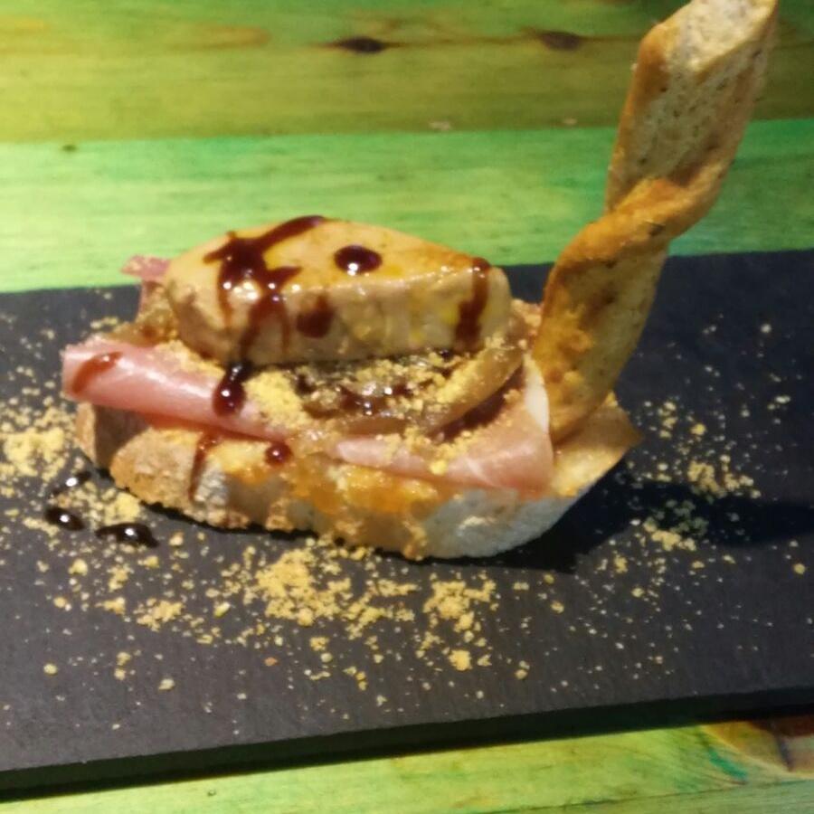 cerveceria el refugi tweet media