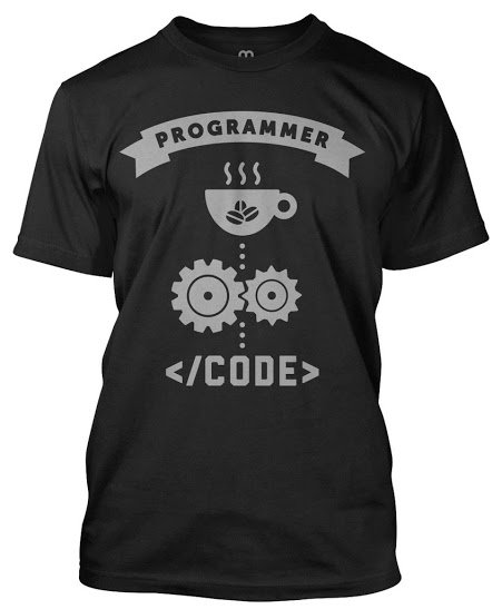 WebMonsterMX tweet picture