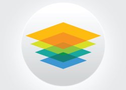 Harbinger_Grp's tweet image. Everything you wanted to know about #servicelayer! j.mp/1hWMRFp | #Applications