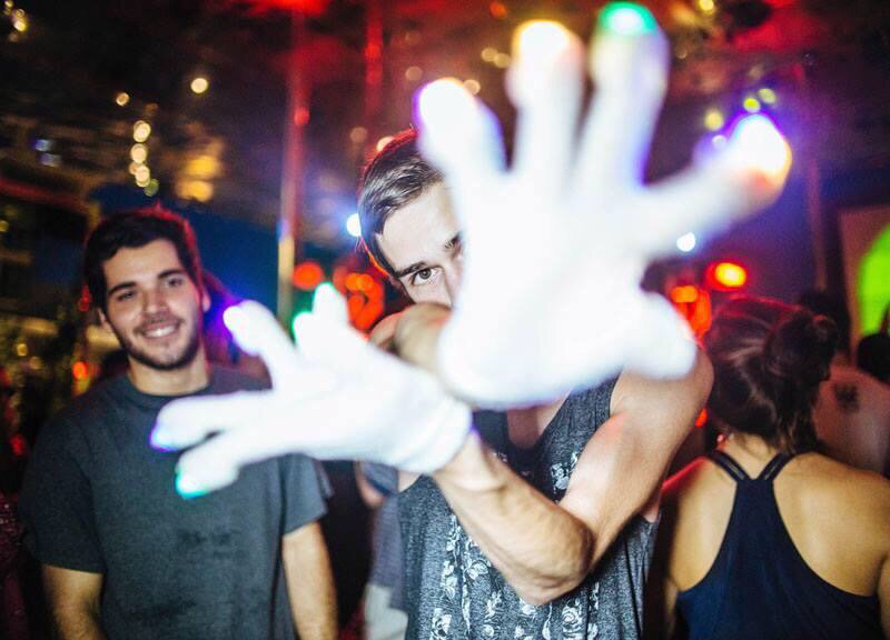 DecksInThePark's tweet photo. #RETWEET if you are coming to #DecksInThePark tonight! RSVP: https://t.co/n6wLbYPkHG https://t.co/qiWIBkV5Aa