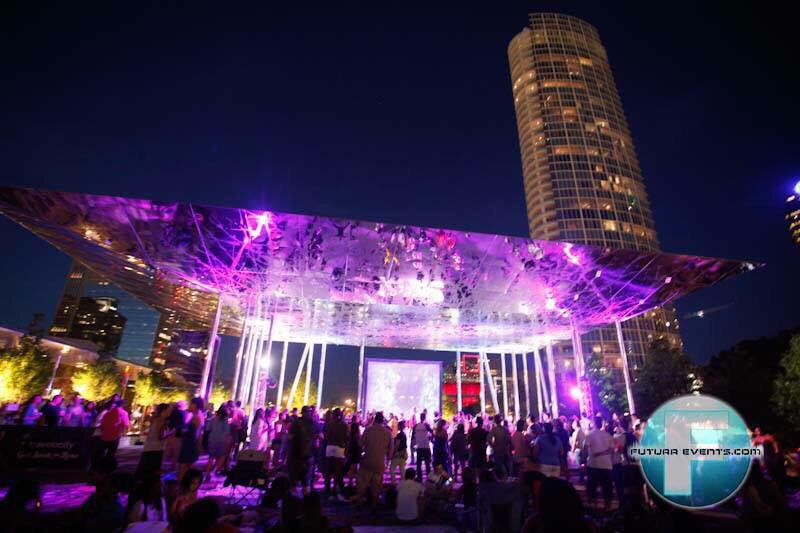 DecksInThePark's tweet photo. #RETWEET if you are coming to #DecksInThePark tonight! RSVP: https://t.co/n6wLbYPkHG https://t.co/qiWIBkV5Aa