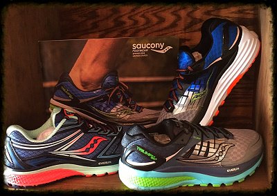 saucony guide 10 2015