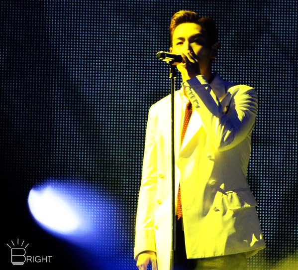 _IBTOP's tweet photo. [HQ UPDATE] MADE in Macao 151025 
© @/b_right0819 
#탑의멍청이들 #탑 #빅뱅 #TOP https://t.co/mNCp7MTnAP