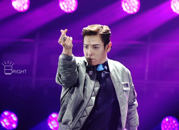 _IBTOP's tweet photo. [HQ UPDATE] MADE in Macao 151025 
© @/b_right0819 
#탑의멍청이들 #탑 #빅뱅 #TOP https://t.co/mNCp7MTnAP