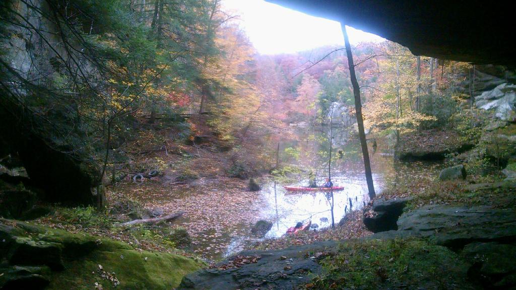 TriStateKayaker tweet picture