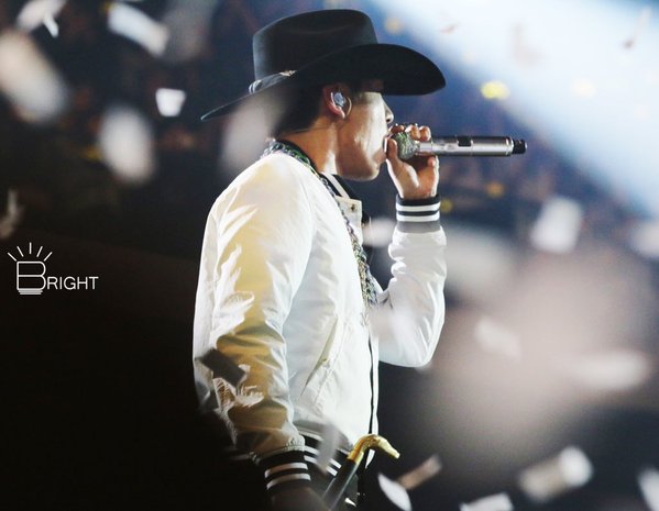 _IBTOP's tweet photo. [HQ UPDATE] MADE in Macao 151025 
© @/b_right0819 
#탑의멍청이들 #탑 #빅뱅 #TOP https://t.co/llezga65zI