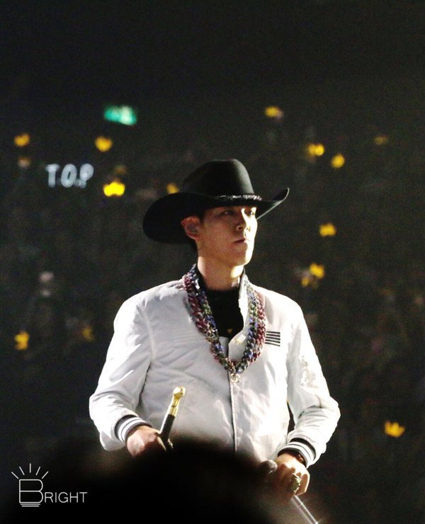 _IBTOP's tweet photo. [HQ UPDATE] MADE in Macao 151025 
© @/b_right0819 
#탑의멍청이들 #탑 #빅뱅 #TOP https://t.co/llezga65zI