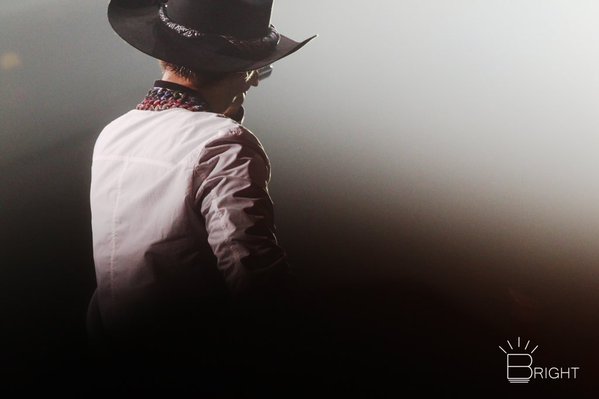 _IBTOP's tweet photo. [HQ UPDATE] MADE in Macao 151025 
© @/b_right0819 
#탑의멍청이들 #탑 #빅뱅 #TOP https://t.co/llezga65zI