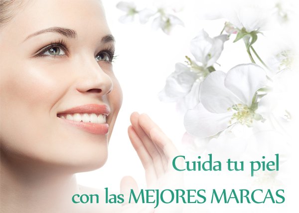 Enlace permanente de imagen incrustada