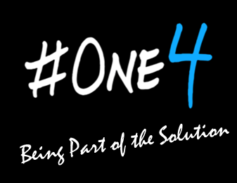 GingerShimp's tweet photo. #ONE4project Read the story. Get the song. Be part of the solution. Be #ONE4ALL @LinkedIn https://t.co/IQwLv2rJ8I https://t.co/wPrWdunSz3