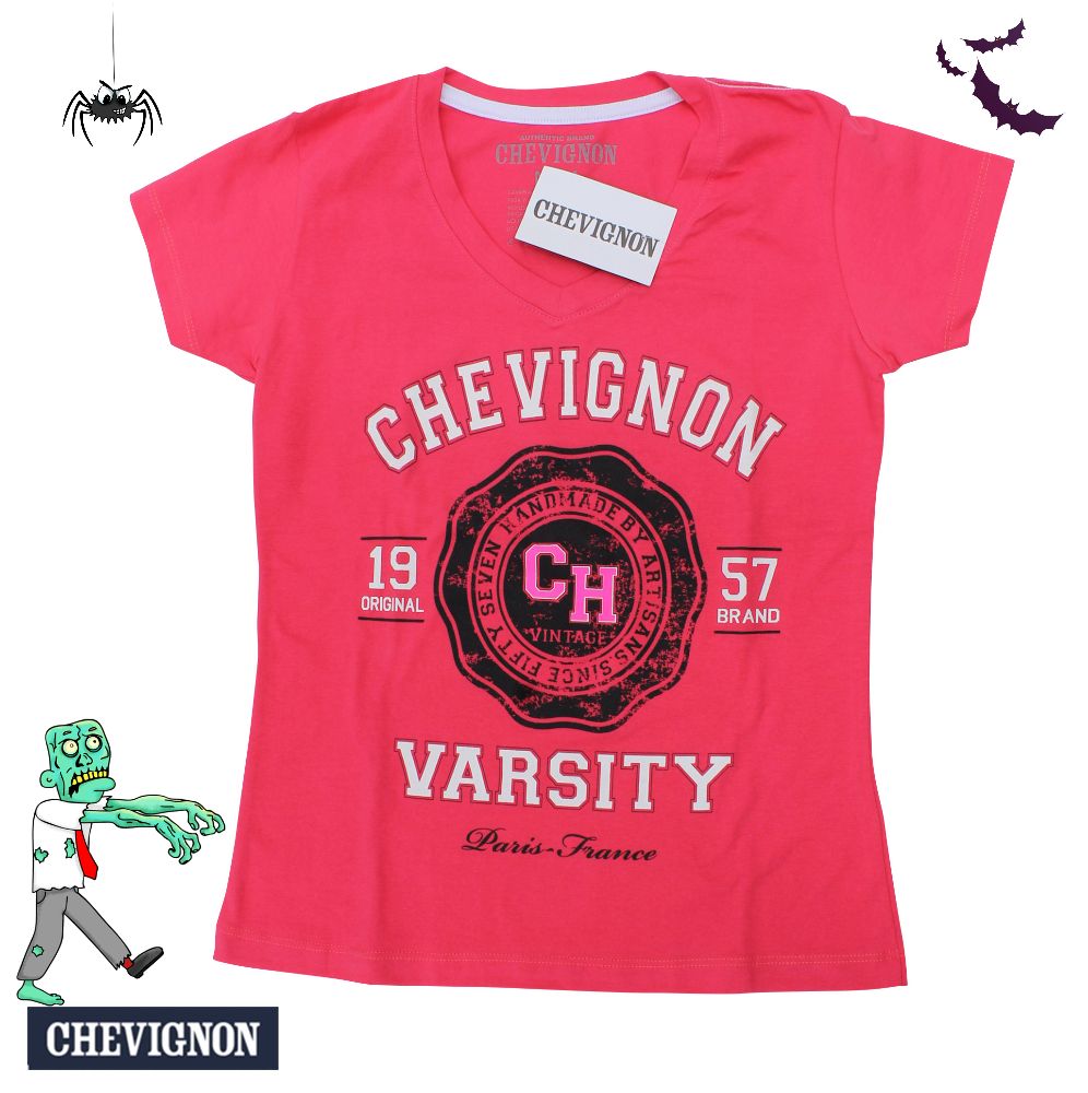 onlyone_shop1's tweet photo. #OnlyOneShop https://t.co/cFGN1xdQfO