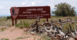 vik_photo's tweet photo. Topic for #ParksChat is #signs
Come share your pics all day
https://t.co/G3Iy1Dh4md
#nature #parks #travel #ttot https://t.co/LBfg8Xe29E