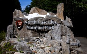vik_photo's tweet photo. Topic for #ParksChat is #signs
Come share your pics all day
https://t.co/G3Iy1Dh4md
#nature #parks #travel #ttot https://t.co/LBfg8Xe29E