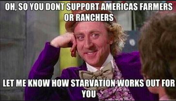 White_Trash42's tweet photo. @allyouhaters123 https://t.co/Sm93oaLPvm
