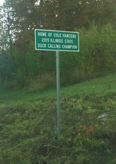 3MommaDuke's tweet photo. #ProudAunt My Nephew @Jagfan33  @Swamplegends @GatorQueenLiz @JChoate38 @JAY_PAUL985 @swampNDN @broussard_troy https://t.co/4jNdhTNWix