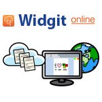 BridgesCanada's tweet photo. Canadian Widgit Online has arrived! https://t.co/ERnF0OIMEP https://t.co/zSXFAwdWZ3