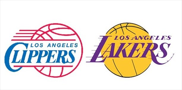 Itechpizza's tweet photo. For all Lakers and Clippers Fans! Big Screens are ready! Pizzas, Wings, Pasta and Sports are waiting for you. $6.99! https://t.co/RAMpw3EDnA