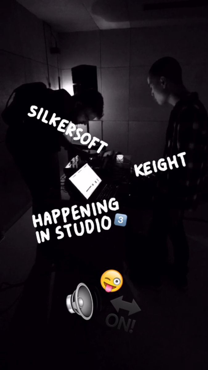 mashable's tweet image. We're in Paris for for @RBMA's music workshops and festivals. Add mashable on Snapchat to follow along! #RBMAPARIS