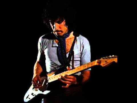  Happy Birthday Peter Green. No? Oh Well! 
