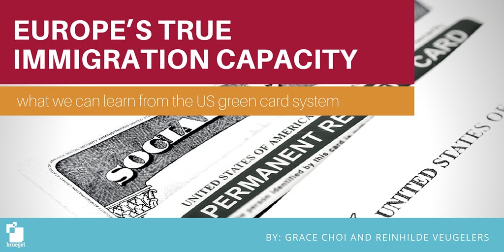 Shouldn’t #immigrants be granted permanent residence instead of temporary asylum?bit.ly/1Wk4XxV