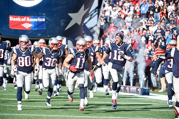 smugglersquad's tweet photo. squad ready to dump that tea like #noimmad #letsgo #forthewin #gates6 https://t.co/jwZYqbFUpt