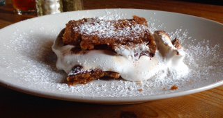 SugarSource's tweet photo. It's that time of year again! Where to find these s'mores &amp; more https://t.co/Ra1Ulqw7ci #sugarsource #brooklyn #yum https://t.co/zQKTDtXB0S