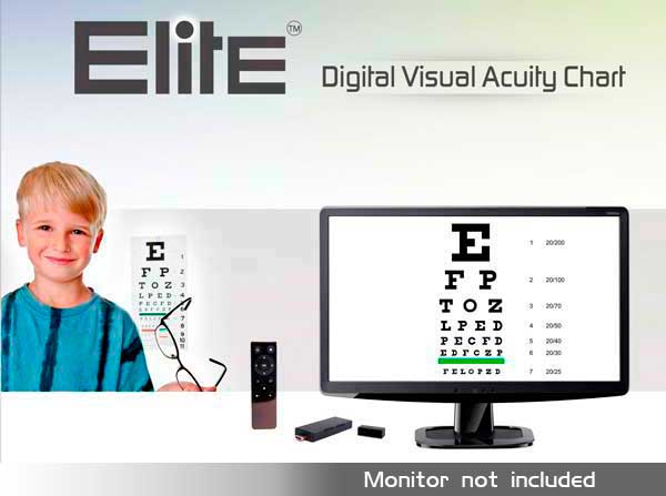 visionyoptica's tweet photo. ¿Ya conoce el producto "LCD Vision Chart Software Hans Heiss" de #Mercoframes? Detalles en: https://t.co/6flqZbWQy0 https://t.co/TReZANwg5T