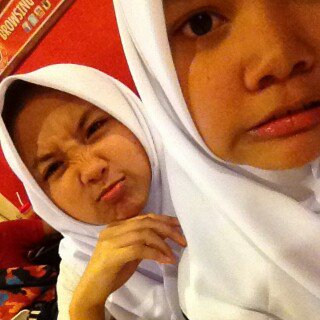 #smansageray @cho_sunny88