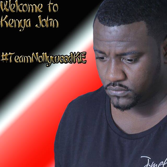 Excited to hear @johndumelo1 will be visiting Kenya 
We welcome you in advance sir..Already anticipating