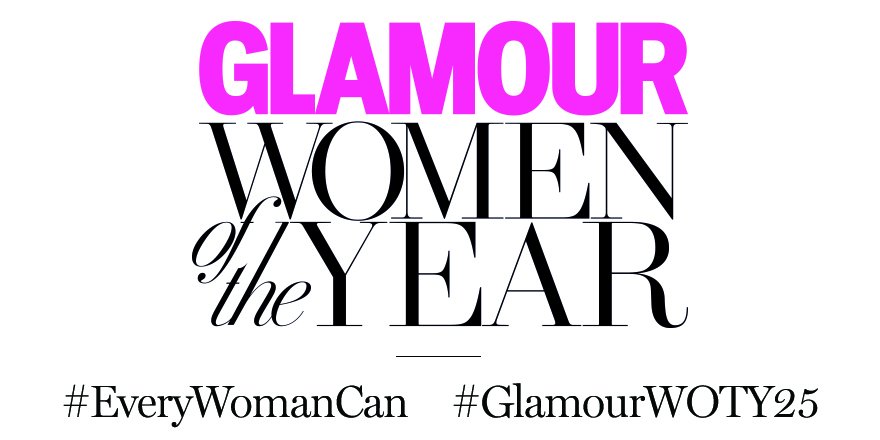 Caitlyn_Jenner tweet picture