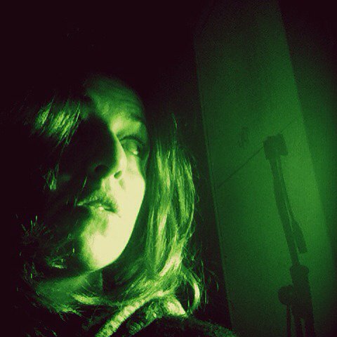 JennaTilveran's tweet photo. @elebarante : https://t.co/LSKkPTTU3y | #elebarante #thinking #intomyself #ele #singersongwriter https://t.co/ODHeE4dSvR