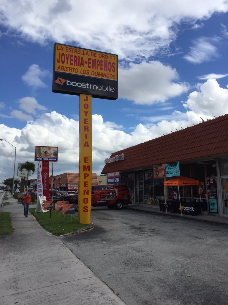 eSecGera's tweet image. Great event with great partner! JM Cell!