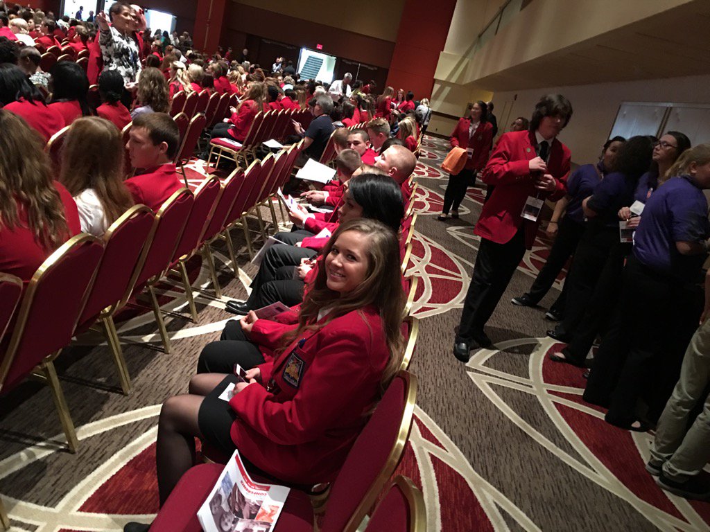 jonrife's tweet photo. Penta students engaged in Leadership opportunities! #pentapride https://t.co/NPmfP8x9Q6