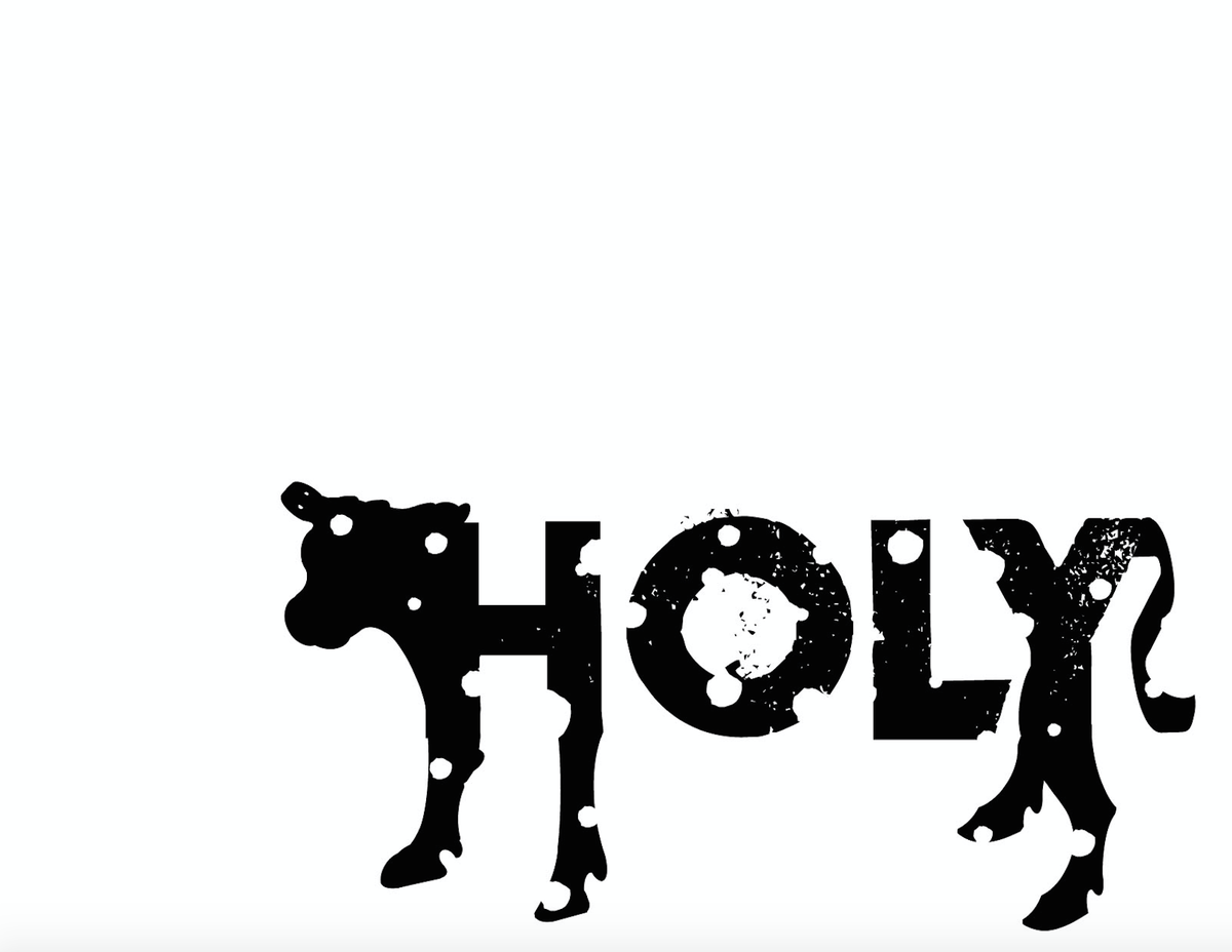 the Design Museum tweet media