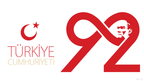 Hadisseee's tweet photo. 29EkimCumhuriyetBayramı https://t.co/GnOPBMFE06