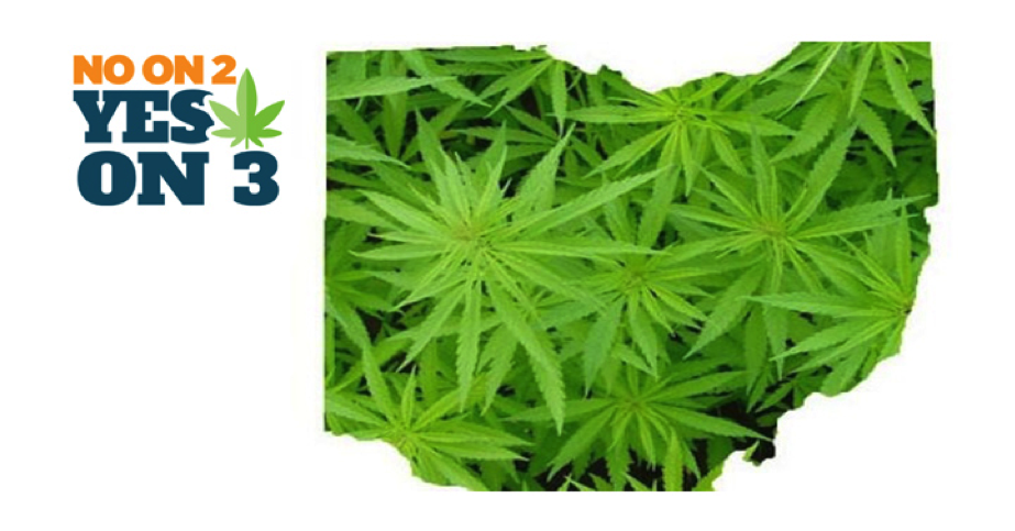 #YESon3 will be "the single greatest electoral achievement in marijuana reform”rol.st/1GZzWs2 <a href="/RollingStone/">Rolling Stone</a>
