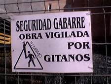 jackpotbringer's tweet photo. @ErikaLopategui https://t.co/l5LE8MpnOp