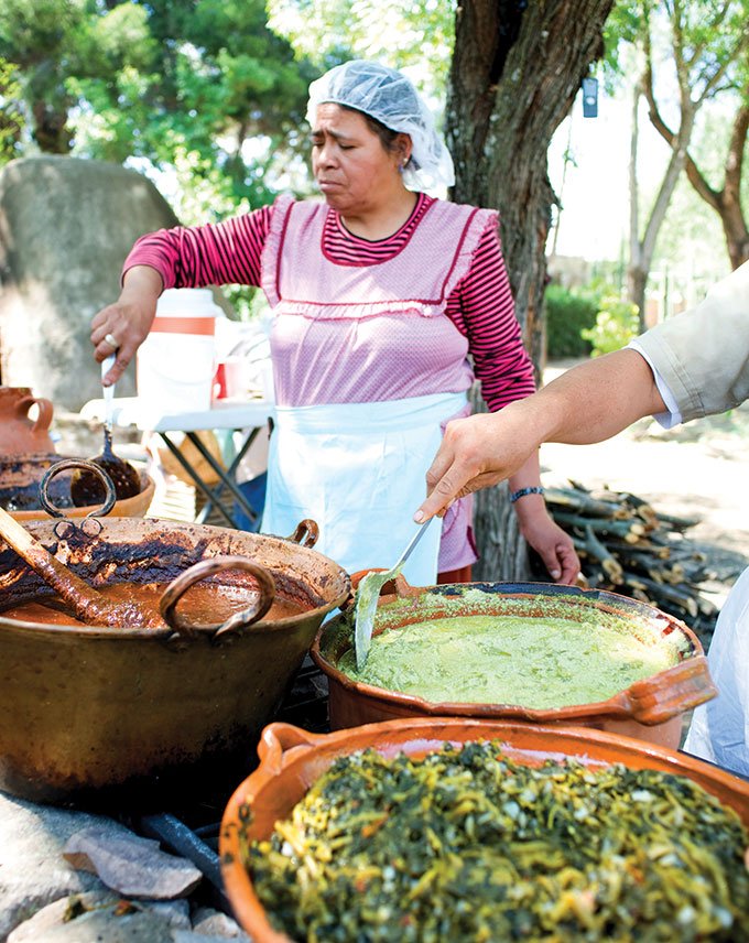 The weekend's coming, so what are you waiting for? Mexican-Style Beef Tip Tacos: ow.ly/U0vPF