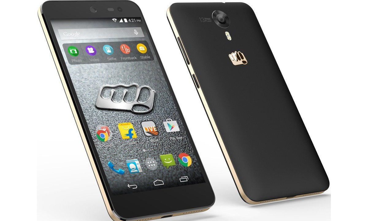 TechnoBooklet's tweet photo. #Micromax #CanvasXpress 2E313 Most Popular #Android #MobilePhone #TechnoBooklet https://t.co/fSisSPS4yd #Gadgets2015 https://t.co/8IcAS3H8NL