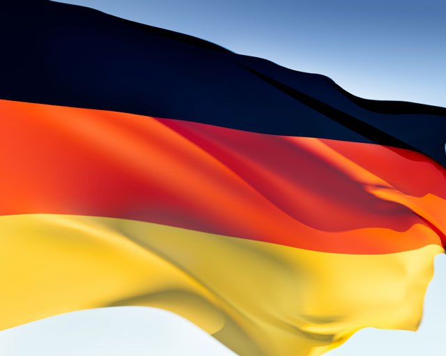 Guess who’s using Dmaxepaper.com’s #emailmarketing solutions in #Germany?... bit.ly/DmaxTestimonia…