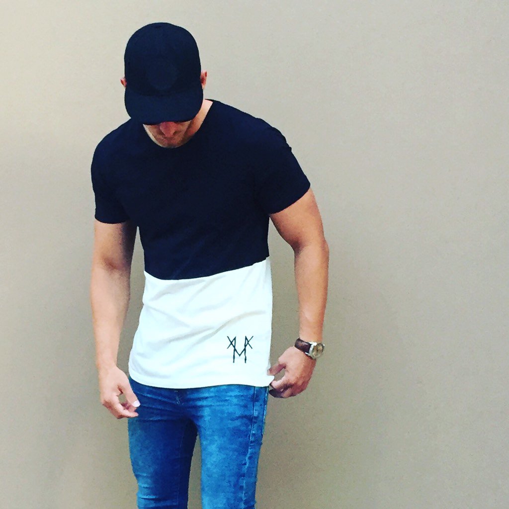 AvariceCoe's tweet photo. //////\V/\RICE-COE 

#fashion #mensfashion #style https://t.co/Si1zdJlwaV