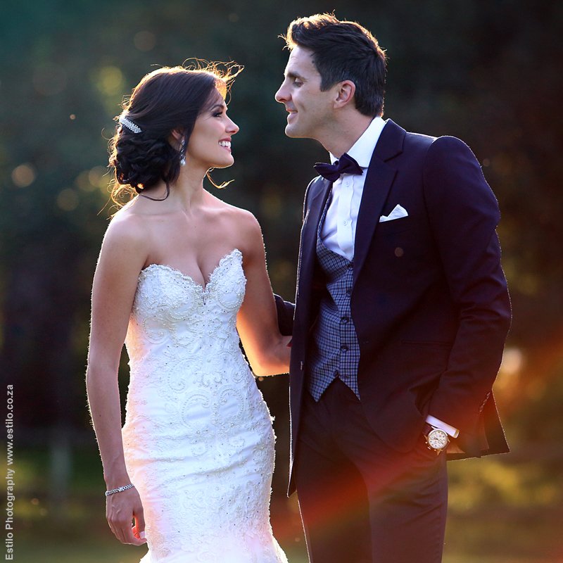 SABC3Topbilling's tweet photo. Congratulations @NicoleFlint and David Van Heerden! Wishing you a lifetime of happiness together! #TopBilling https://t.co/qxjqaXnGRc