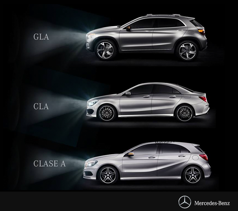 AutoStarPTY's tweet photo. ¿Cuál es su Mercedes-Benz favorito? https://t.co/HXUw5kebcp