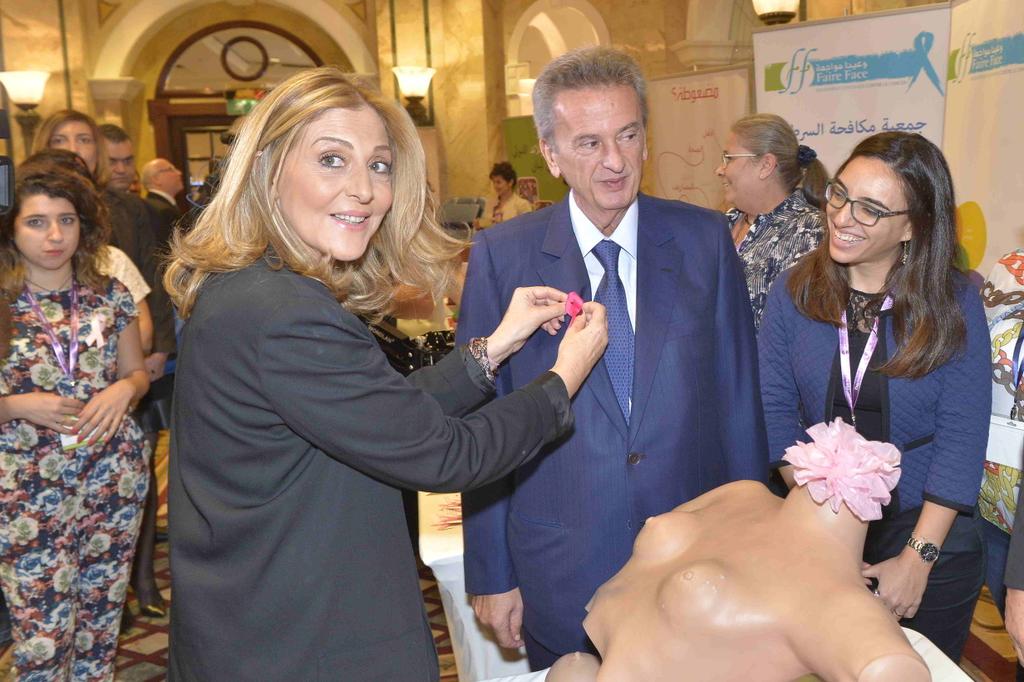 csrlebanon's tweet photo. Snapshots from the 5th #CSR #LEBANON FORUM 26-27 Oct. 2015 #CSRLB5 #CSRLebanon https://t.co/Eb2bKjpkex