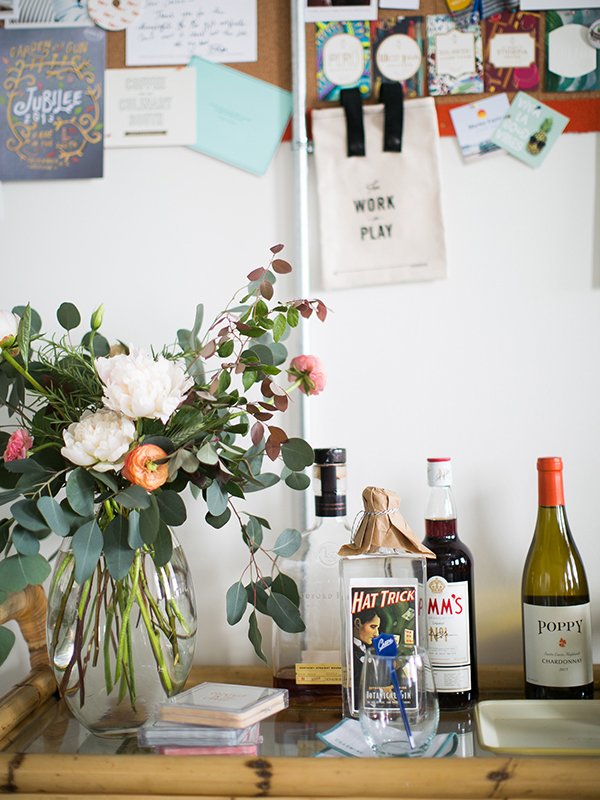 Founders of <a href="/byrdhouse/">hella.btc</a> PR share how they got their start in the food/hospitality industry: bit.ly/1O9JRDx