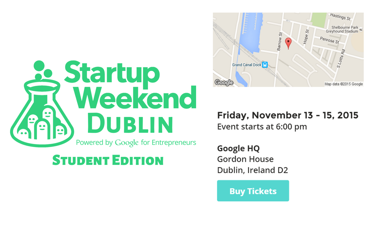 Daniel Kyne tweet media