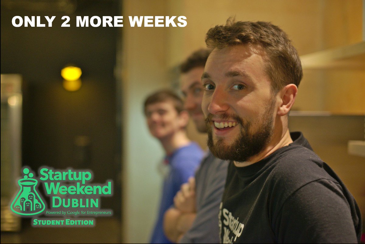 Daniel Kyne tweet media