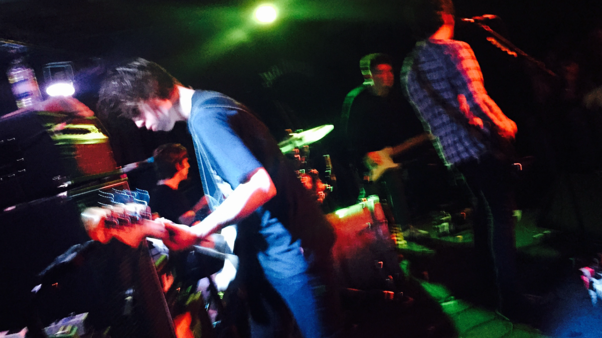 prettyviciousuk's tweet photo. Cheers Birmingham. https://t.co/pDO0a8Ogxn