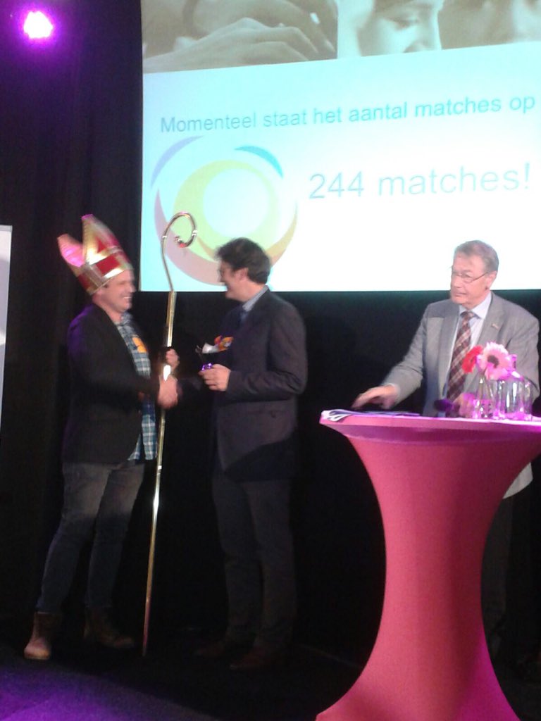 beursvloerWL's tweet photo. Gefeliciteerd @Fort1881 @ISWHoogeland #mooistematch #beursvloerwestland https://t.co/GUFu744ZHB